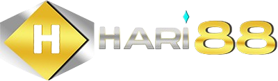 logo HARI88